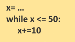 0601ev5d-f09b-800x450.png