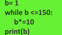 0601ev5u-0d40-800x450.png