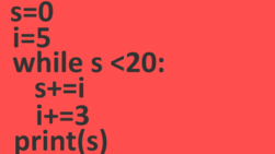 0601ev6g-07d5-800x450.png
