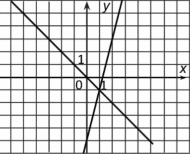 0601ev6w-3a1c-383x309.png