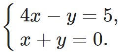0601ev7h-ff8a-246x107.png