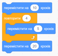 0601evc7-1ce1-188x181.png