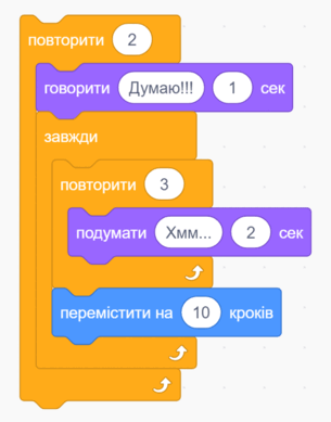 0601evf8-4598-305x389.png