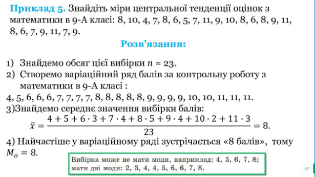 0601evmi-be99-615x346.png