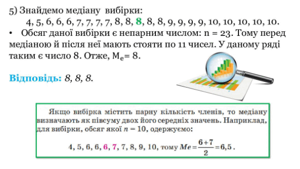 0601evnv-e54c-618x349.png