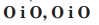 0601ew1q-3055-136x34.png
