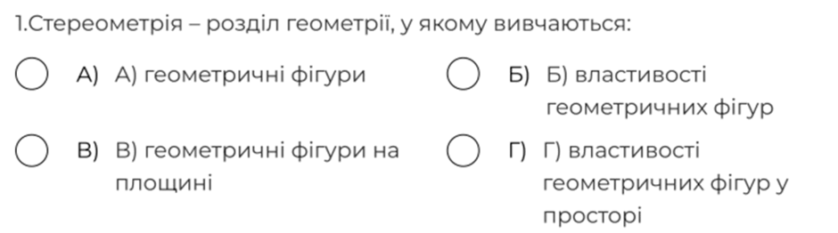0601ew5j-10a5-940x262.png