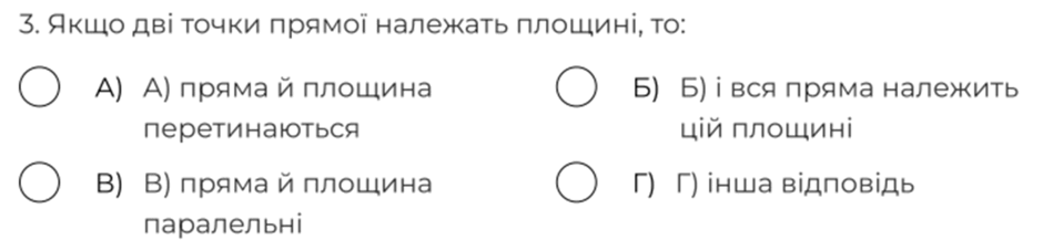 0601ew74-e408-940x227.png