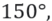 0601ewg0-71c3-75x31.png