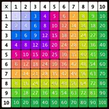 0601ex72-471f-160x160.webp