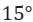 0601ex8s-e705-33x22.png