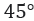 0601ex95-f0a4-34x21.png