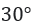 0601ex9d-9c62-32x24.png