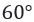 0601ex9w-6507-34x22.png