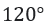 0601exb5-25cf-46x24.png