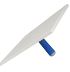 0601exne-f501-145x149.png