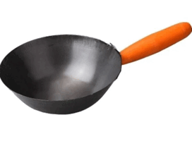 0601exoh-83ec-272x207.png
