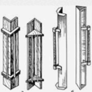 0601expv-3a39-187x187.png
