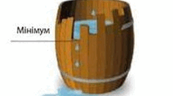 ЕКОЛОГІЧНІ ЧИННИКИ