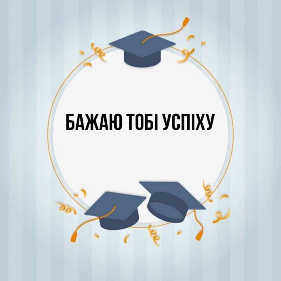 0601ey2v-4842-940x940.jpg