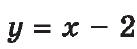 0601eyal-e531-137x49.png