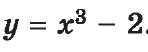 0601eyar-f248-148x52.png
