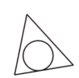 0601eys4-1150-79x78.png