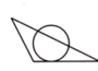 0601eysh-f9aa-90x65.png