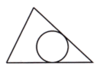 0601eyso-ca70-95x70.png