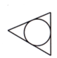 0601eysu-af94-81x82.png