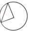 0601eytl-a134-60x64.png