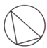 0601eytr-7831-67x69.png