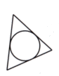 0601eyu6-0d7b-59x76.png