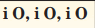 0601eyy8-ad8a-142x42.png