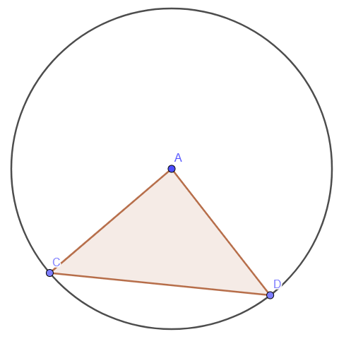 0601eyye-7ae9-480x480.png