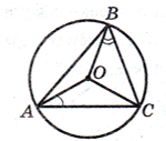 0601ez16-0a83-150x127.png