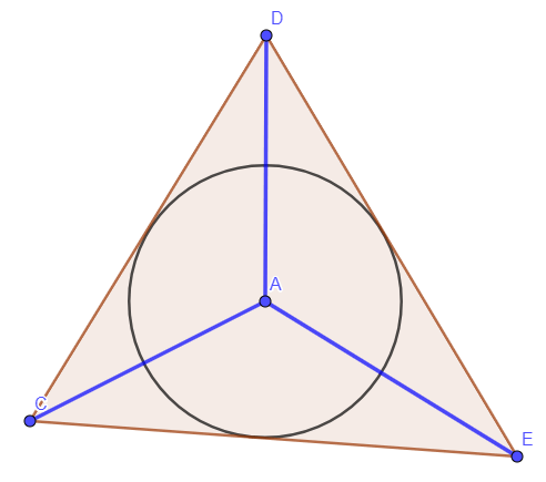 0601ez57-411a-492x435.png