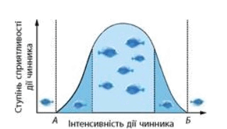 0601ezby-85bf-320x183.png