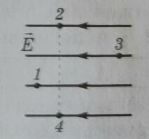 0601ezcl-6088-213x200.jpg