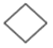 0601ezjr-06d3-53x48.png