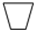 0601ezka-3ad0-38x33.png