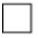 0601ezky-f538-38x38.png