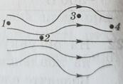 0601ezm6-02e9-173x118.jpg