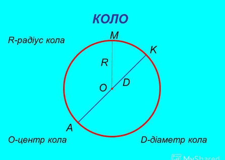 0601ezpn-58c1-446x318.png