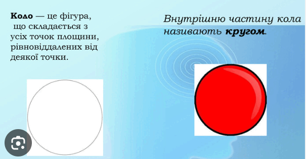 0601ezs5-7f26-605x314.png