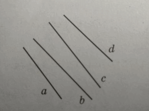 0601eztx-372d-479x356.png