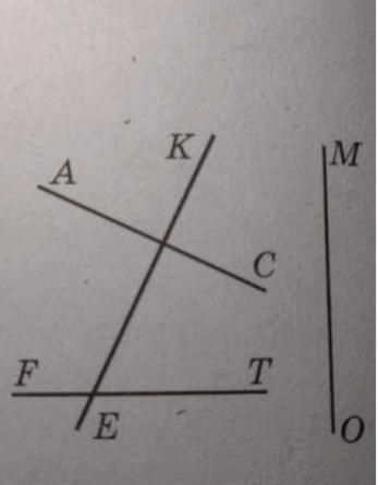 0601ezvk-f658-347x445.png