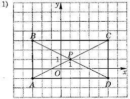 0601f04x-3075-257x196.png
