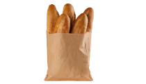 0601f05t-1e19-210x122.png