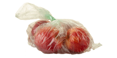 0601f063-4ed3-239x120.png